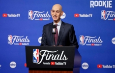  û   NBA ̳Ρƴ ǹ   Ѵ١