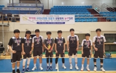 굿ź  Ʈ U14,  3 Ի   