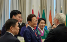   G7  G7 Ȩ  û 