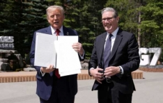 ̱, G7   ڵװ  ȭ