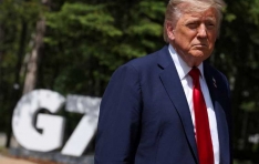 Ʈ   ͱ G7 ȸ    
