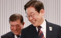   ո  ̿ ߾ Ѹ ϰ, 迡  Ǳ桱