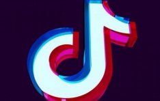 Ʈ, ƽ ڸ Ű   塦  ITũ  ۷ι ÷ ָ
