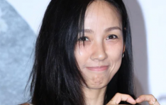 ȿ,  ù ⿬ Ȯ5  缮 ȸ