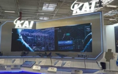 KAI, 55ȸ ĸ  ü衤̷ װ ַ 