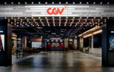 CJ CGV, ƽþ ȭ ֻ CGIȦ Ű йڡ1000 μ δ 