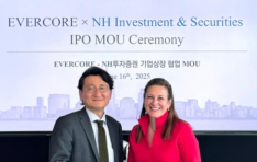 NH, ̱ ھ IPO   ü