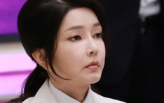  ƻ꺴 Կ, Ư  Ȯꡦ   