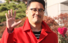 SNS ߾  JK赿, Ÿ  Ƿ ǰ