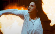 ,  ߿  ʴ ϡBurn It Ƽ 1 Ʈ 
