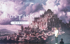 ϰƮ, νƮũ ϡ ù MMORPG ȭ ̲