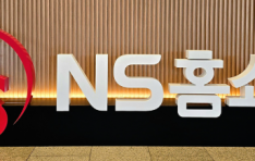 NSȨ, Ƽ »  ȭǰ ǰ  ǽ
