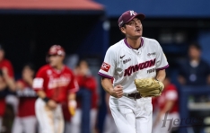 Ű 6 Ż⡤Ե  Ȩ ߡＺ  ⡦2025 KBO º 