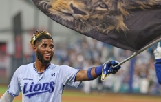 Ｚ ̿,   2 Ȩ Ծ λ꿡  6-3 