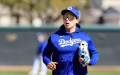 , MLB λ ǥ ųθ 2  Ȱࡱ