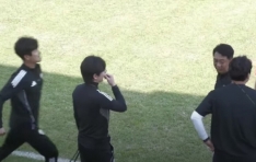    ǡN ȴ , ߰ ¡ 3 